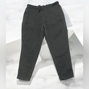 Fisher Project pants‎